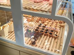 -好利来(西宸广场店)