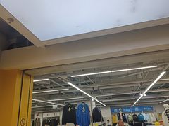 -BIGOFFS超级折扣(中街星汇广场店)