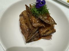 -银筵(武夷路店)