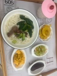 -中法母婴月子中心(南湖创始店)