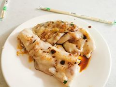 -新昌早餐店(东城店)