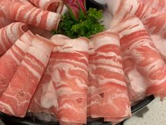 -海底捞火锅(国奥村店)