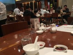 -鼎泰丰(国金店)