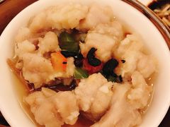 -阿一鲍鱼海鲜酒家(苏丹依斯迈路店)