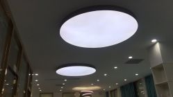 -Dr.ACNE痘院长祛痘皮肤管理全国连锁