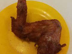 -冰岛茶餐厅(灵狮中路店)