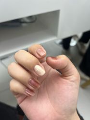 -赢韵美甲美睫瑞士净斑中心