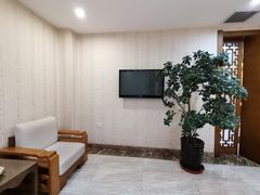 -上和臻品中国菜(花园街店)