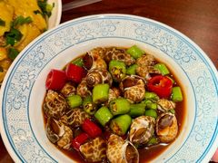 -魏铭鱼头捞饭(晋阳路店)