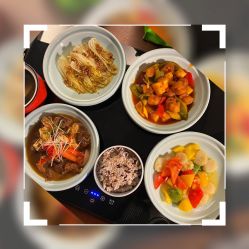 -圣贝拉母婴护理中心(深圳莱佛士店)