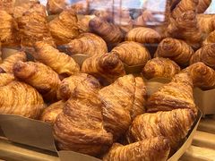 -味多美(江安路店)