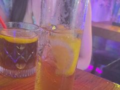-喜鹊音乐酒馆(西街店)