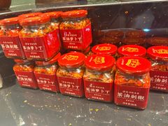 -湘轩·土菜研究院(光大店)