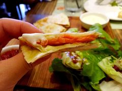 穀屋&nbsp;House&nbsp;Of&nbsp;Flour(张江店)-榖屋house of flour(张江首店)