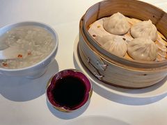 -上海总会SHANGHAICLUB(兴业太古汇店)