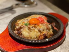 -乾杯烧肉居酒屋(中洲湾店)