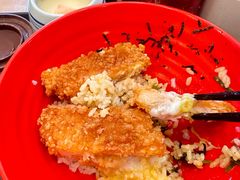 -食其家·牛丼咖喱(宜山路贝岭店)