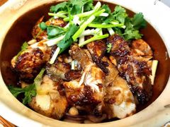 -鲜螺湾(鹏欣丽都店)