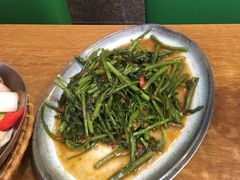 -热浪岛马来餐厅