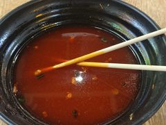 -阿生哥螺蛳粉(二七万达店)