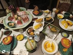 -味见·荣家(亚泰大街店)