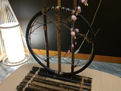 -汤泉良子(金源店)