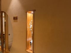 -蟹福家活蟹料理·豪华自助(绿洲假日酒店)