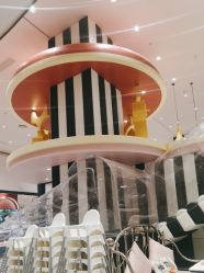 -奈尔宝家庭中心·亲子餐厅(鄞州万达店)