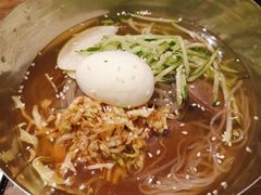 -韩国料理大力士(屏风街店)