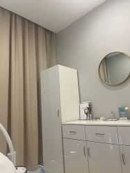 -贞禾医美·连锁