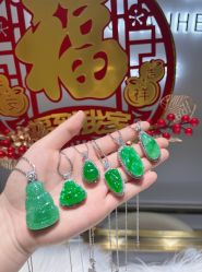 -春全合珠宝(官园珠宝城店)