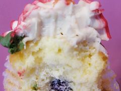 -BON CAKE(华贸购物中心店)