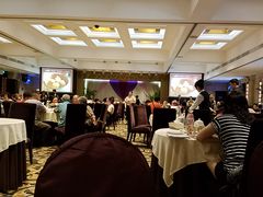 -广东胜利宾馆西关粤中餐厅