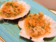 -陶陶居酒家(龙之梦店)