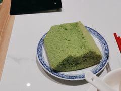 -芽笼芽笼新加坡餐厅(环球港店)