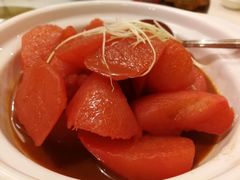 -无名居(西直门总店)