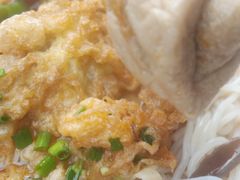 -桂湘缘卤味螺蛳粉