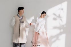 -艺匠摄影ARTIZ STUDIO(南京店)