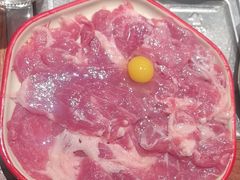 -袁山山重庆火锅(丈八北路店)