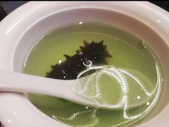 -鲁采LU STYLE(新天地店)