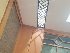 -渝信川菜(西单店)