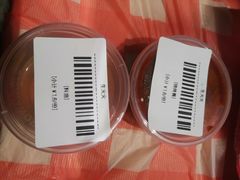-生火火·小炉子炭烤(金楠天街总店)