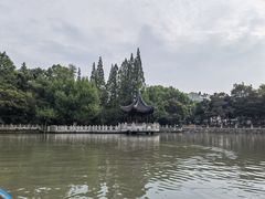 -汇龙潭