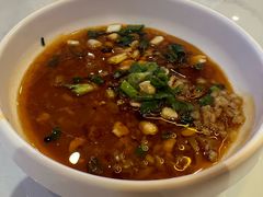 -渔香岛美蛙鱼头火锅(威清路店)