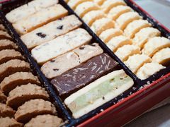 -家琳甜品(江南东店)