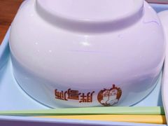 -胖哥俩肉蟹煲(虹口龙之梦店)