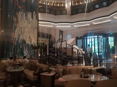 -浅深(世茂滨江精品店)
