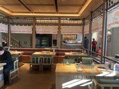 -邢氏老太太烤串(北兴街店)