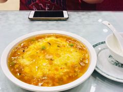 -宝发园名菜馆