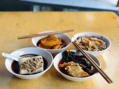 土豆-好吃狗凉糕总店